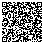 QR код "КАМИ-Волга"