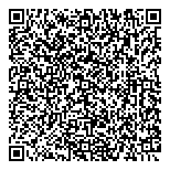QR код "Сервис Технолоджи"