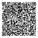 QR код "Атомак"