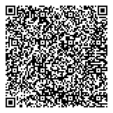 QR код "Платежный терминал, Сбербанк России"