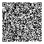 QR код "МДМ-Техно"