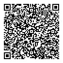 QR код "Вудтех"