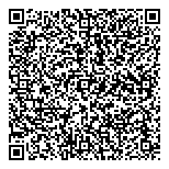 QR код "Интервесп-Регион"