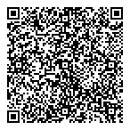QR код "Экспоформ"