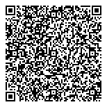 QR код "Славянский двор"