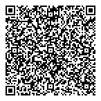 QR код "Энтузиаст"