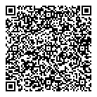 QR код "Атомак"