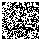 QR код "ТТС-Центр"
