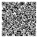 QR код "ТехноРосст"