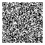 QR код "Сфера-Сервис"