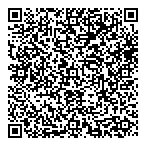 QR код "Аванти"