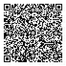 QR код "Техсервис"