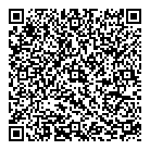 QR код "ИнтерПайнт"