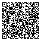 QR код "Лайк АВТО"