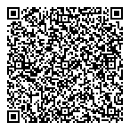 QR код "Имидж Инвентор"