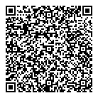 QR код "Biotek"