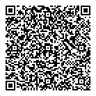 QR код "Росхолод"