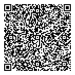 QR код "Мельница"