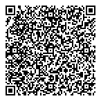 QR код "АРМА ТОРГ"