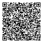 QR код "Драйв"