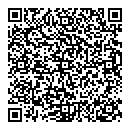 QR код "АТЕСИ"