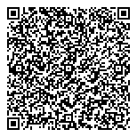 QR код "Доктор Елистратов"