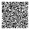 QR код "ТОК"