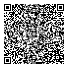QR код "Антес"
