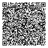QR код "Инкубаторий"
