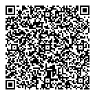 QR код "Апекс"