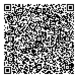 QR код "КаМП"