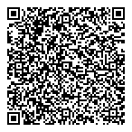 QR код "ВЭД-Компани"