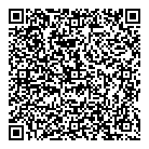 QR код "ДаМилк-Агро"