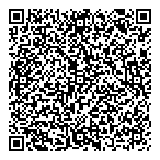 QR код "ДеЛаваль"