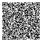 QR код "МельКомплект"