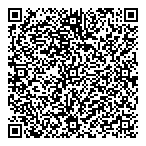 QR код "Вестфалия Серж"