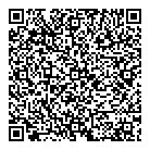 QR код "Торговая компания"