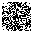 QR код "ЭТМ"