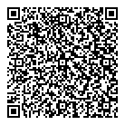 QR код "ЛюмСмарт"