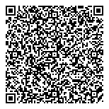 QR код "Энергомера Плюс"