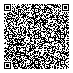 QR код "Виссманн"