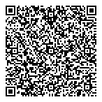 QR код "ЛЕКС-СВ"
