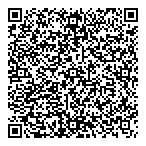 QR код "ТеплоУчет"