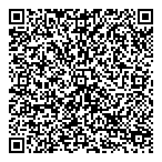 QR код "Велес"