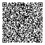 QR код "Бетар"