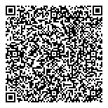 QR код "В Наш Дом"