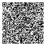 QR код "Комтехэнерго"