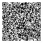 QR код "Ирвис"