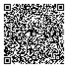 QR код "А МаксиС"