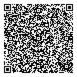QR код "Союз-Прибор"